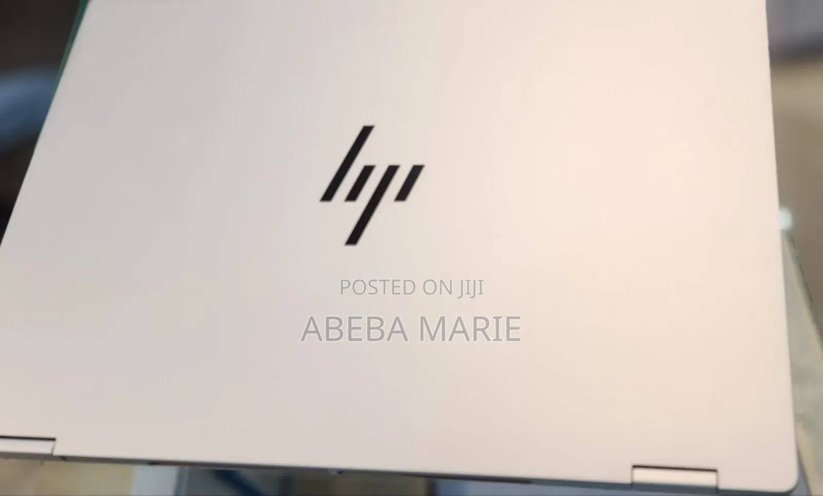 New Laptop HP OmniBook 7 16" 16GB Intel Core Ultra 7 SSD 1T