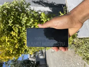 New Google Pixel 7 128 GB