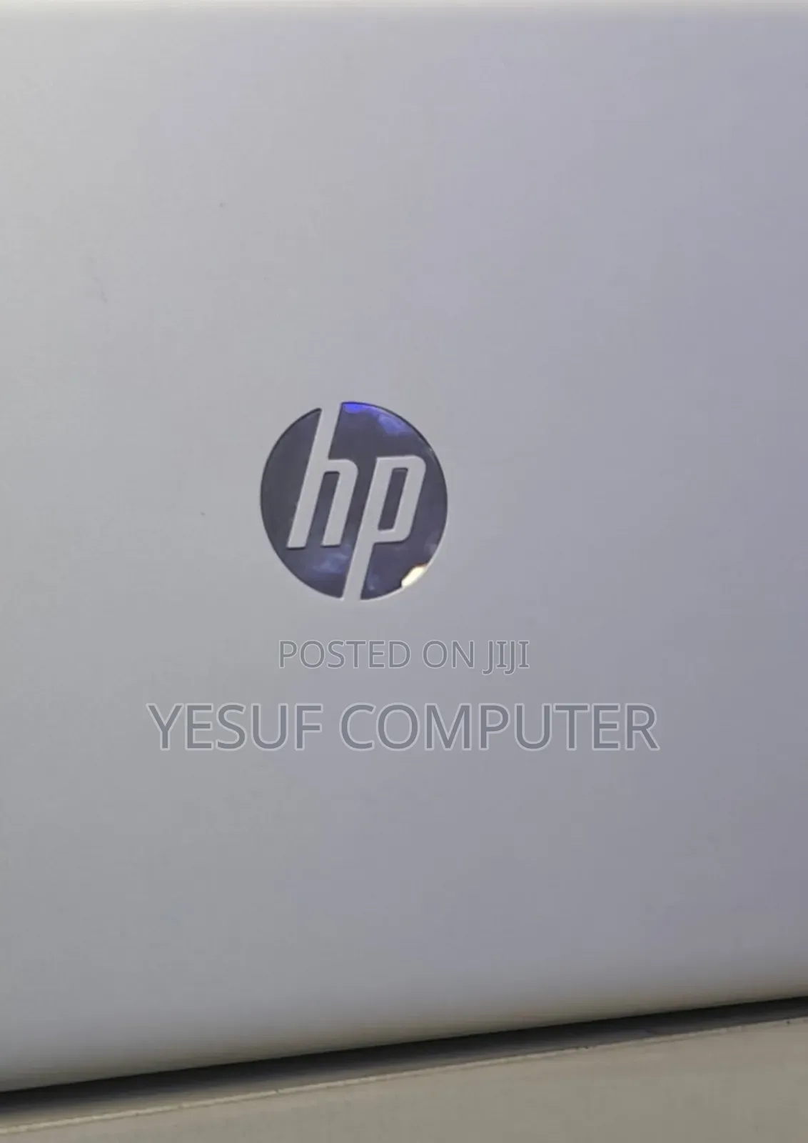 New Laptop HP Stream Notebook 8GB Intel Core I5 SSD 512GB