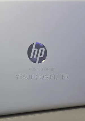 Photo - New Laptop HP Stream Notebook 8GB Intel Core I5 SSD 512GB