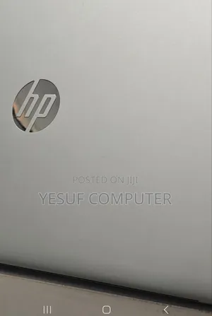 New Laptop HP Stream Notebook 8GB Intel Core I5 SSD 512GB