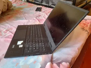 Photo - Laptop HP Omen 15 16GB Intel Core I7 SSD 1T