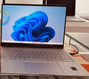 New Laptop Asus Zenbook 14 UX434 16GB Intel Core I5 SSD 512GB