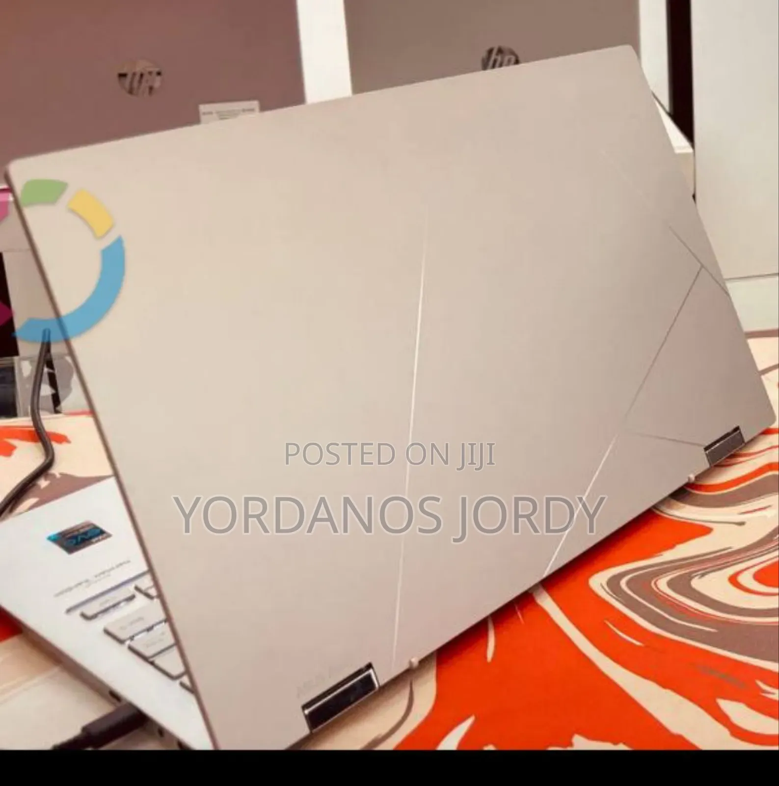 New Laptop Asus Zenbook 14 UX434 16GB Intel Core I5 SSD 512GB