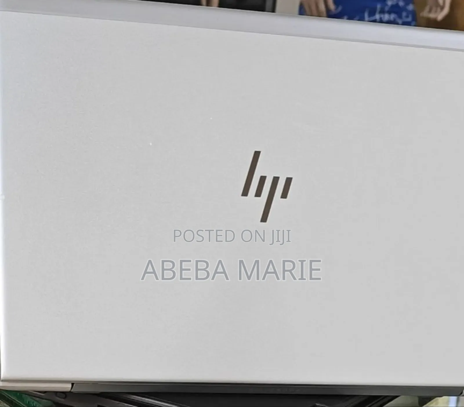 New Laptop HP EliteBook 840 G5 16GB Intel Core I7 SSD 512GB