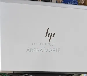 New Laptop HP EliteBook 840 G5 16GB Intel Core I7 SSD 512GB