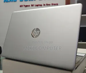 New Laptop HP Stream Notebook 8GB Intel Core I5 SSD 512GB