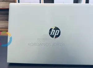 New Laptop HP ProBook 450 16GB Intel Core I5 SSD 512GB