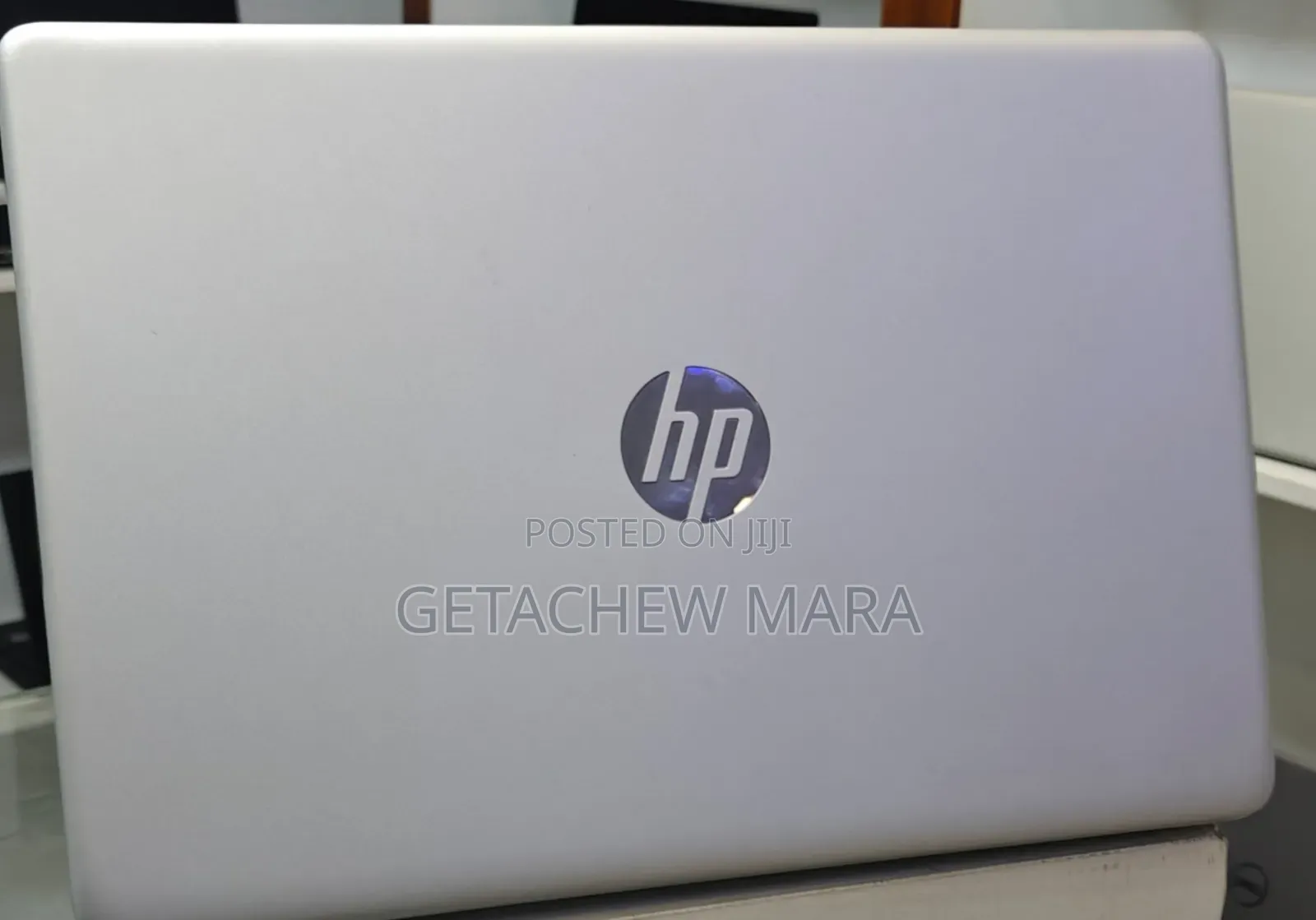 New Laptop HP Stream Notebook 8GB Intel Core I5 SSD 512GB