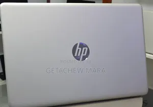New Laptop HP Stream Notebook 8GB Intel Core I5 SSD 512GB