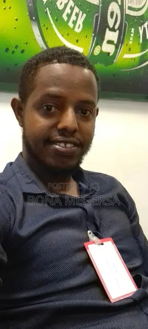 Photo - Part-Time Weekend Cv