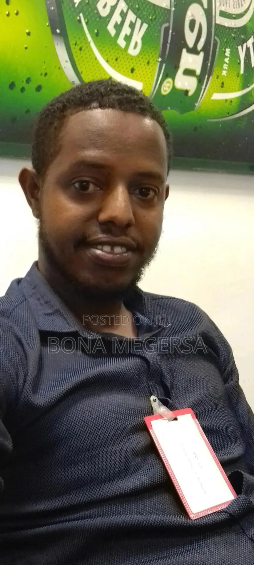 Part-Time Weekend Cv