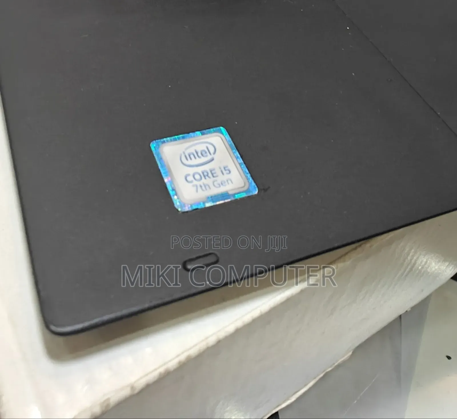 New Laptop Lenovo Thinkpad X1 Yoga 8GB Intel Core I5 SSD 512GB