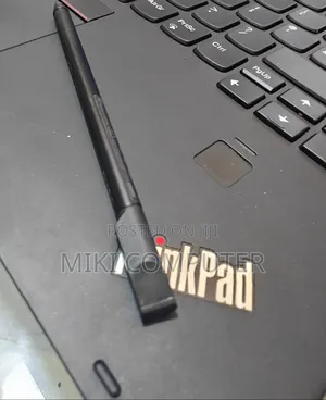 New Laptop Lenovo Thinkpad X1 Yoga 8GB Intel Core I5 SSD 512GB