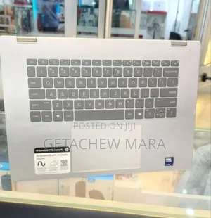 New Laptop HP Omen X 8GB Intel Core I7 SSD 1T