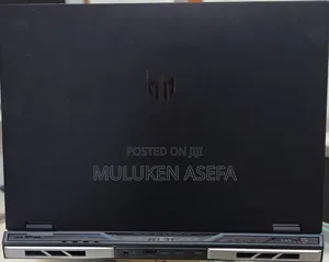 New Laptop Acer Predator 15 16GB Intel Core I9 SSD 1T