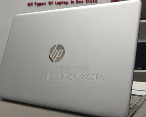 New Laptop HP Stream Notebook 8GB Intel Core I5 SSD 512GB