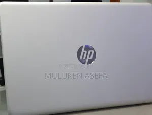New Laptop HP Stream Notebook 8GB Intel Core I5 SSD 512GB