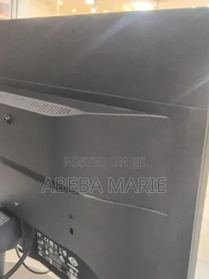 New Desktop Computer HP 290 G4 8GB Intel Core I7 HDD 1T