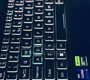 New Laptop Acer Predator 15 16GB Intel Core I9 SSD 1T