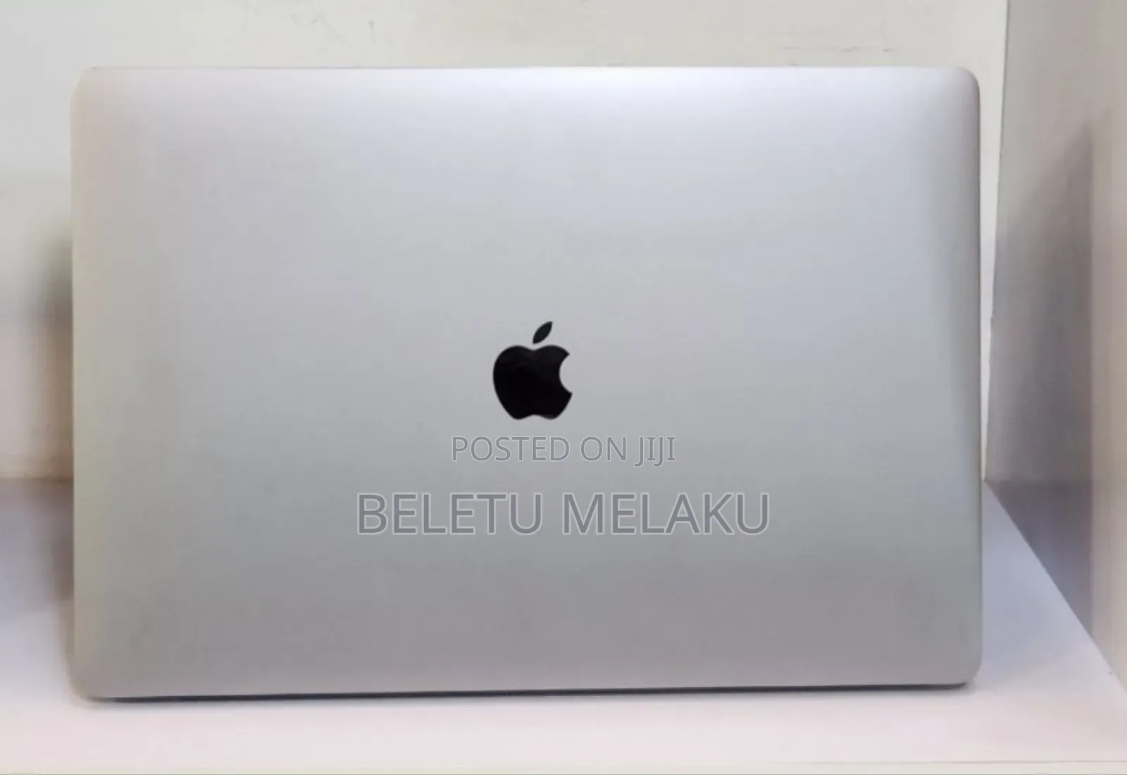 New Laptop Apple MacBook Pro 2019 64GB Intel Core I9 SSD 1T