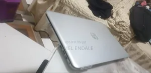 Photo - Laptop HP Pavilion 15 8GB Intel Core I5 HDD 1T