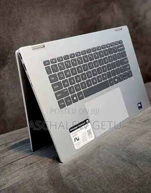 New Laptop HP OmniBook 7 14" 16GB Intel Core Ultra 7 SSD 1T