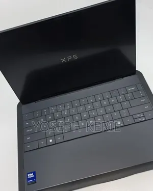 Photo - New Laptop Dell XPS 13 16GB Intel Core Ultra 7 SSD 512GB