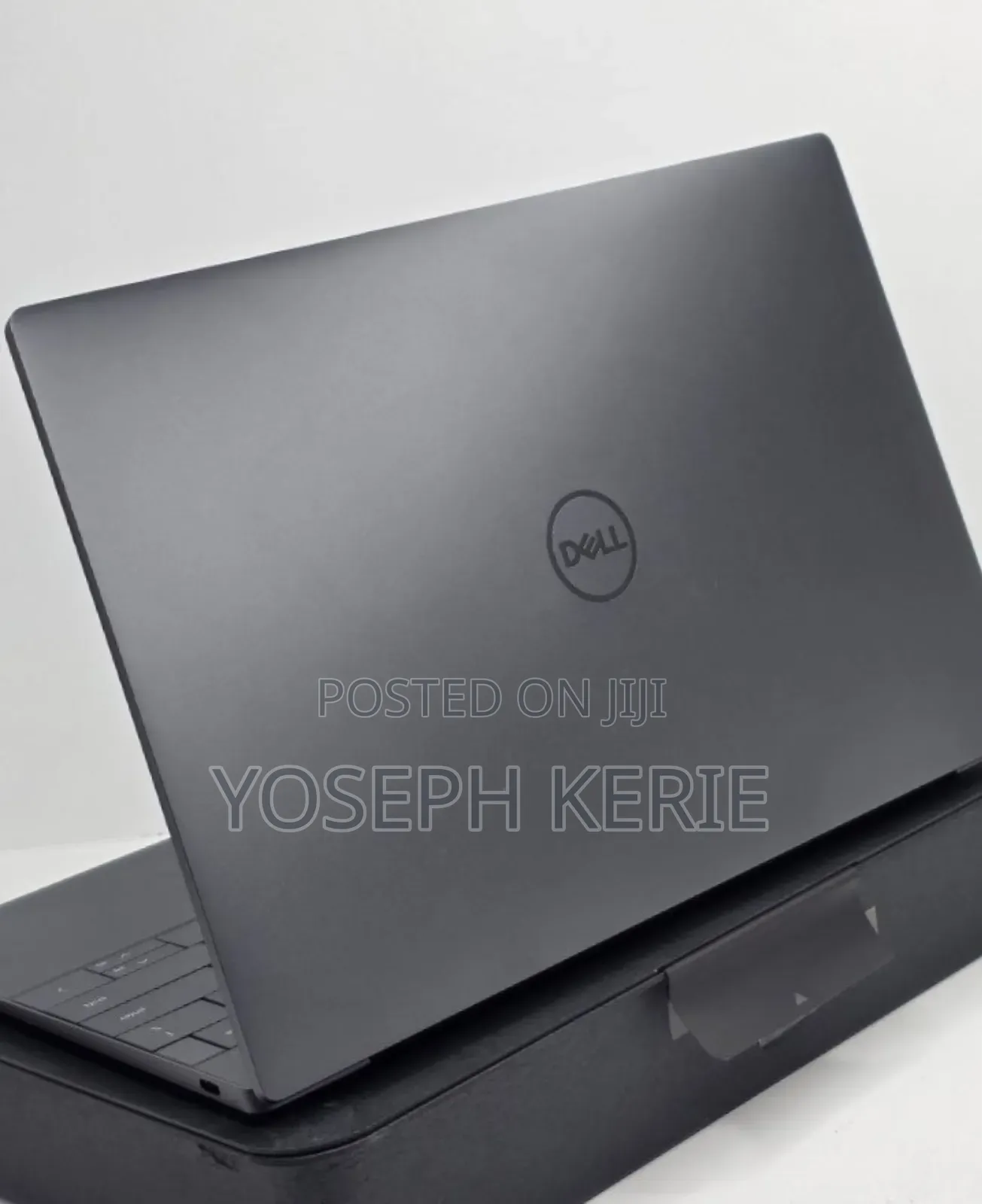New Laptop Dell XPS 13 16GB Intel Core Ultra 7 SSD 512GB