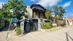 Photo - Furnished 4bdrm House in Nifas Silk for sale