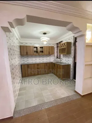 Furnished 4bdrm House in Nifas Silk for sale