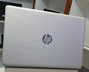 New Laptop HP Stream Notebook 8GB Intel Core I5 SSD 512GB