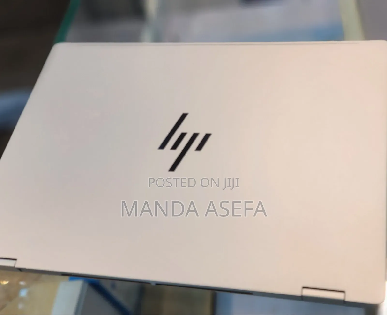 New Laptop HP OmniBook 7 14" 16GB Intel Core Ultra 7 SSD 1T