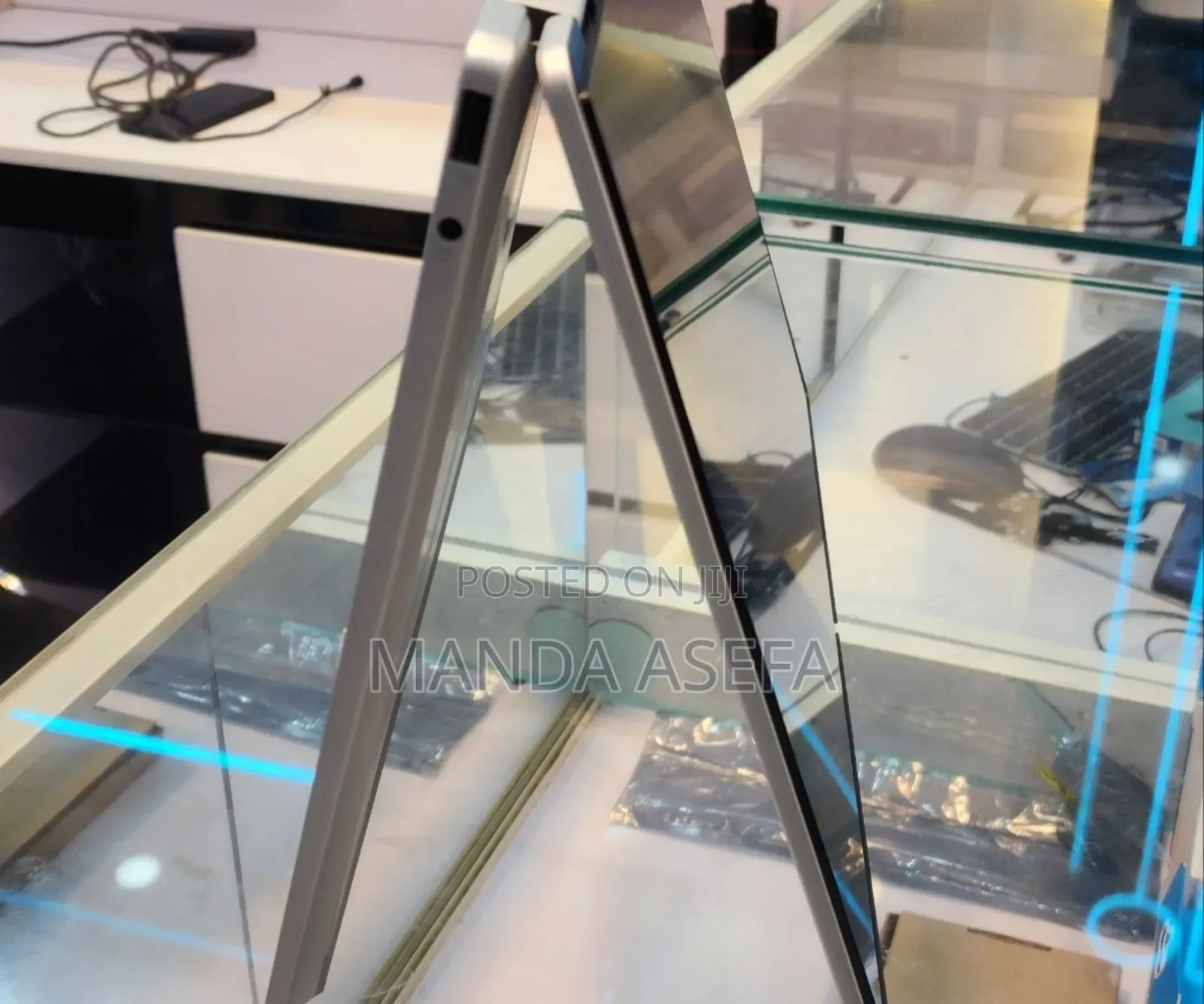 New Laptop HP OmniBook 7 14" 16GB Intel Core Ultra 7 SSD 1T