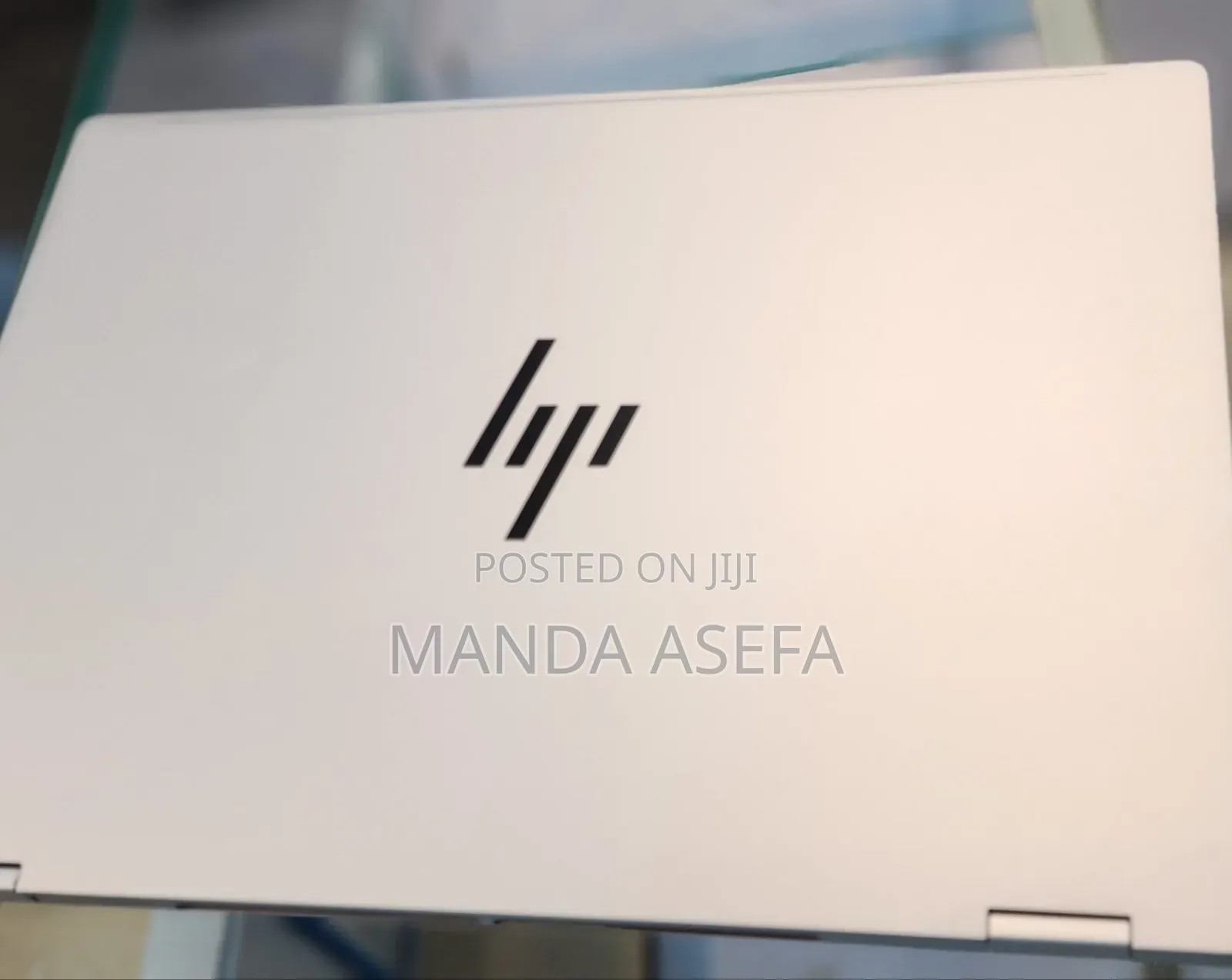 New Laptop HP OmniBook 7 14" 16GB Intel Core Ultra 7 SSD 1T