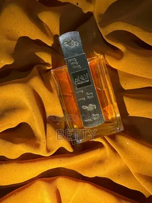 Photo - Lattafa Angham