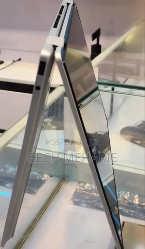 New HP OmniBook 5 Flip 14-Fp0023dx 16GB Intel Core Ultra 7 SSD 1T