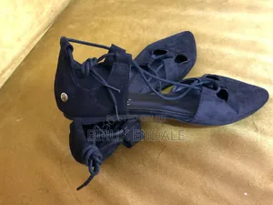 Bonda Shoes for Sell