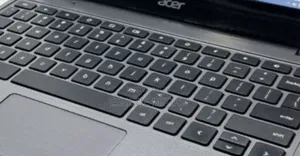 New Laptop Acer Chromebook 11 4GB Intel Core I5 SSD 128GB