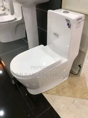 Photo - Wc Golden Dragon