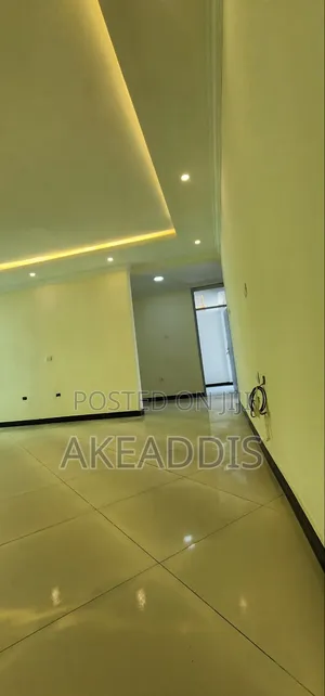 Furnished 3bdrm Condo in Bole Ayat for sale