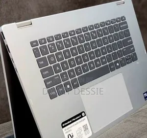 New Laptop HP 16GB Intel Core Ultra 7 SSD 1T