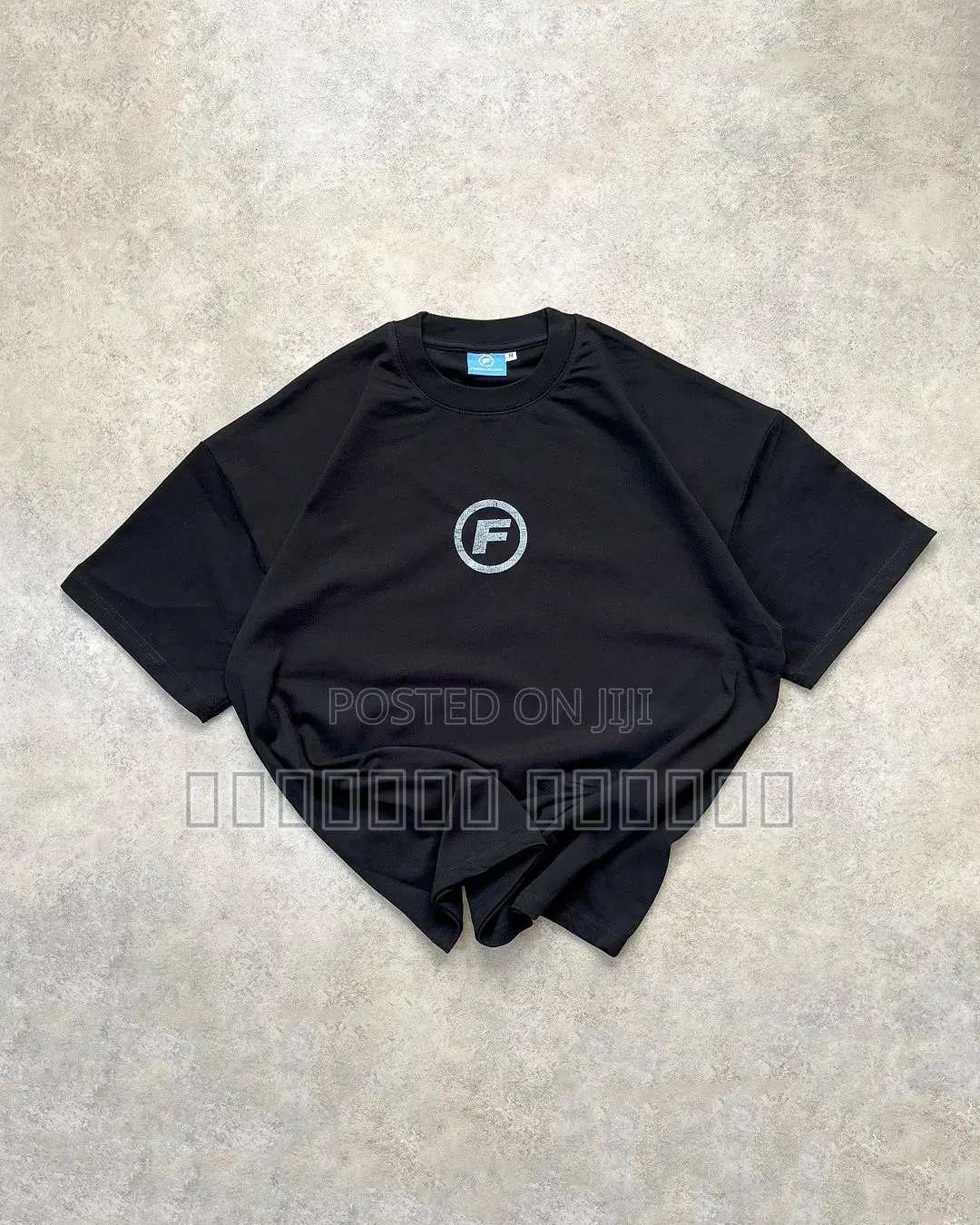  Custom T-Shirt | Unique Print | Premium Quality Tee 