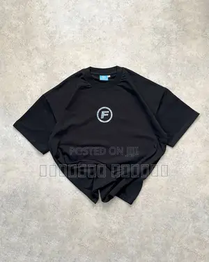  Custom T-Shirt | Unique Print | Premium Quality Tee 