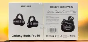 Photo - Original Samsung Earpad