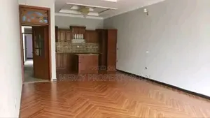 Furnished 8bdrm House in Bole for sale