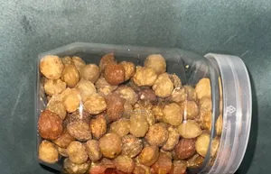 Photo - Raw Akbi Kilo