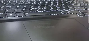 New Laptop Lenovo Ideapad 3 16GB Intel Core I7 SSD 512GB