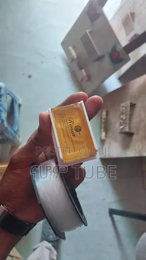 እጣን ለመሰንቆ እንዲሁም ለviolin