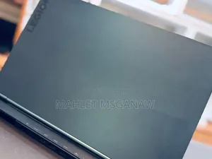 New Lenovo Legion Y7000P IRX9 Gaming Laptop 16GB AMD Ryzen 7 SSD 512GB